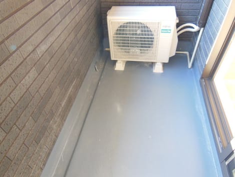 Naikan7 20221001000000