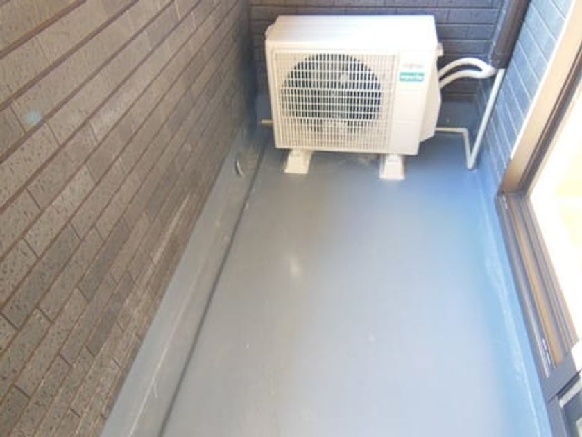 Naikan7 20221001000000 945x630