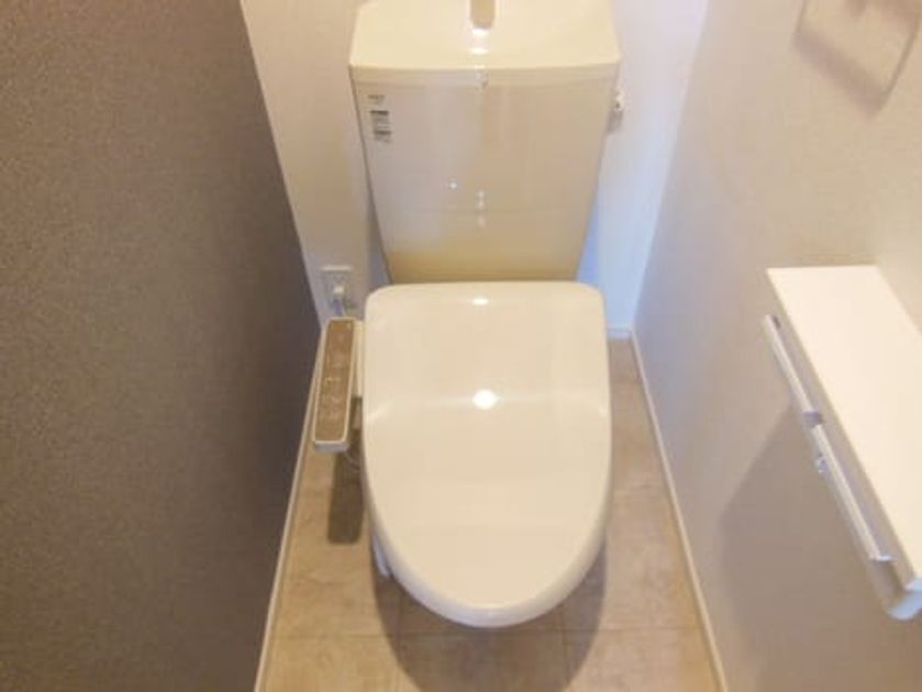 Naikan8 20221001000000 945x630