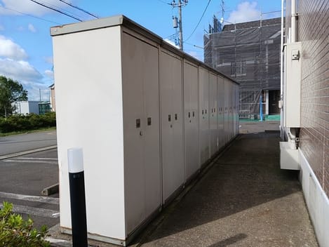 Naikan12 20241028000000