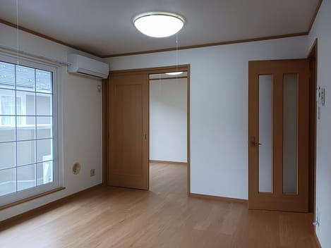 Naikan1 20241115000000