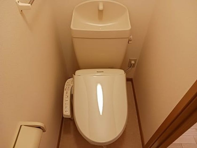 Naikan6 20241115000000 945x630