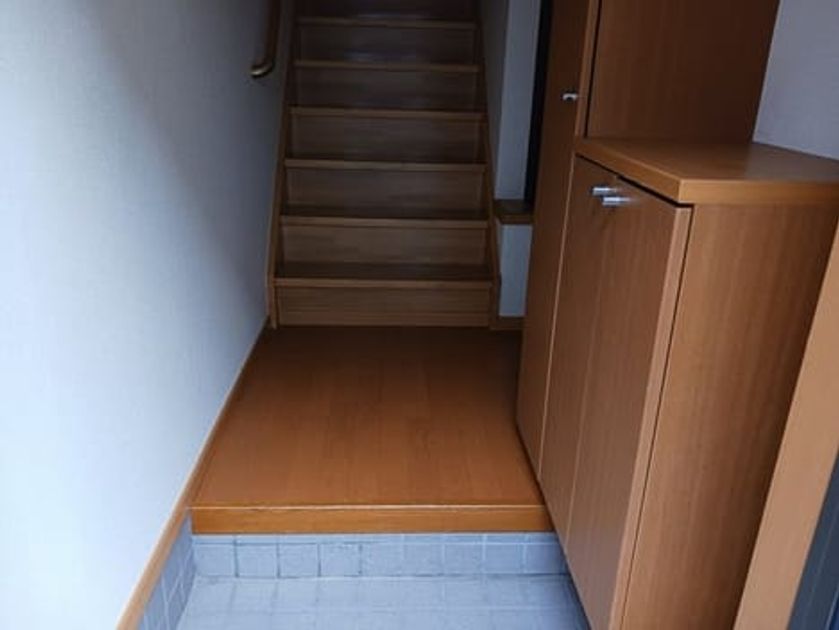 Naikan9 20241115000000 945x630