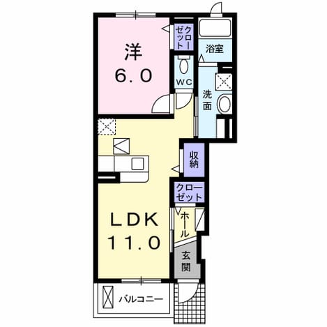 Madori 20150109000000