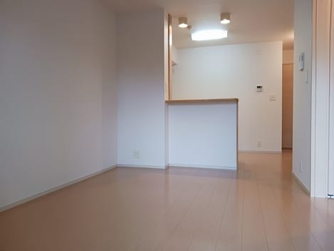 Naikan2 20241007000000