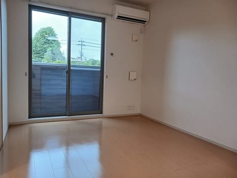 Naikan3 20241007000000