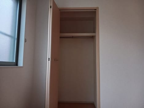 Naikan7 20241007000000
