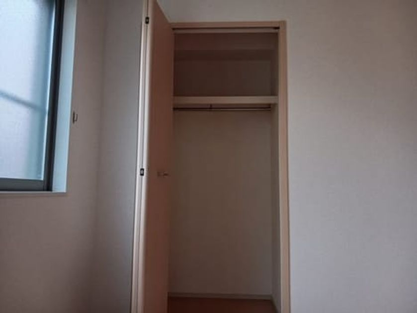 Naikan7 20241007000000 945x630