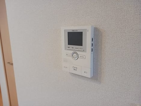 Naikan9 20241007000000