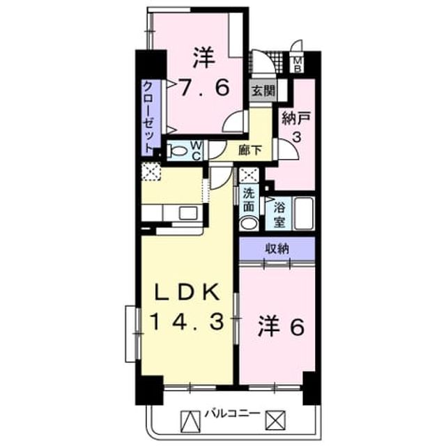 Madori 20220225000000 640x640