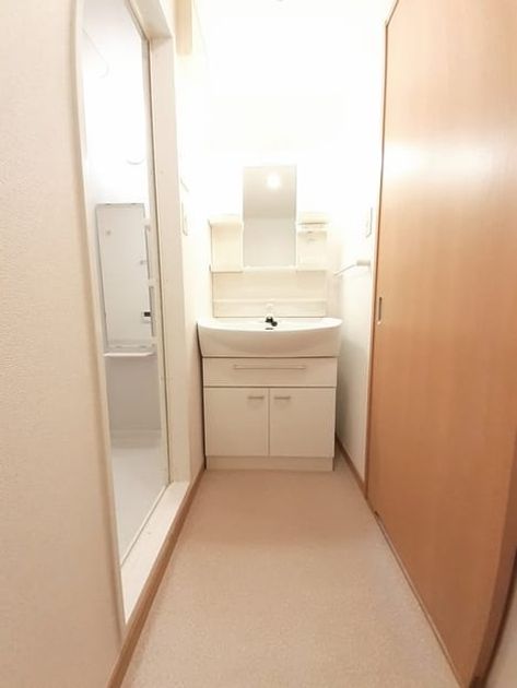 Naikan4 20220225000000 945x630