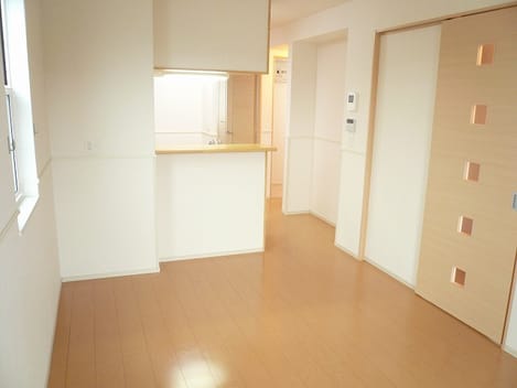 Naikan12 20150917000000