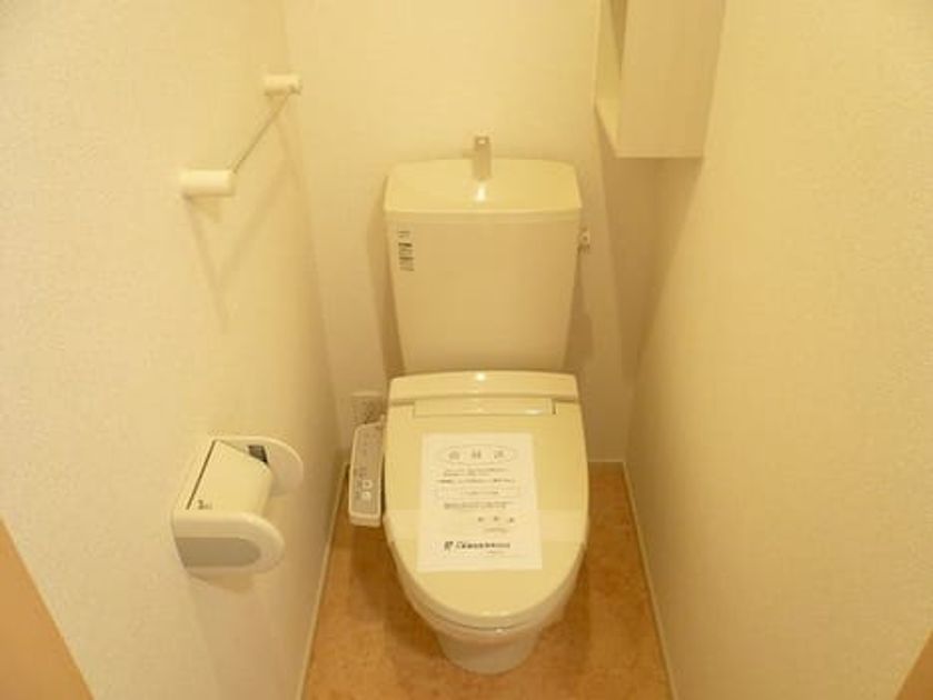 Naikan4 20150917000000 945x630