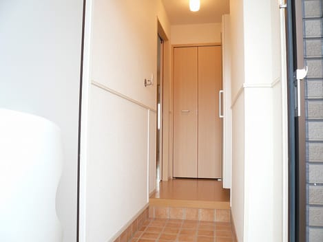 Naikan6 20150917000000