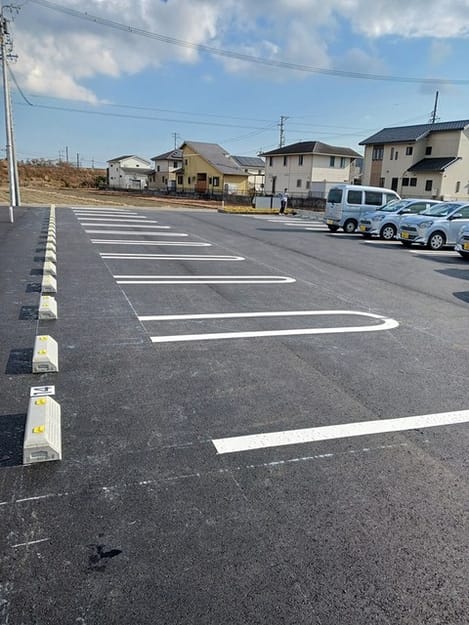 Naikan10 20250120000000