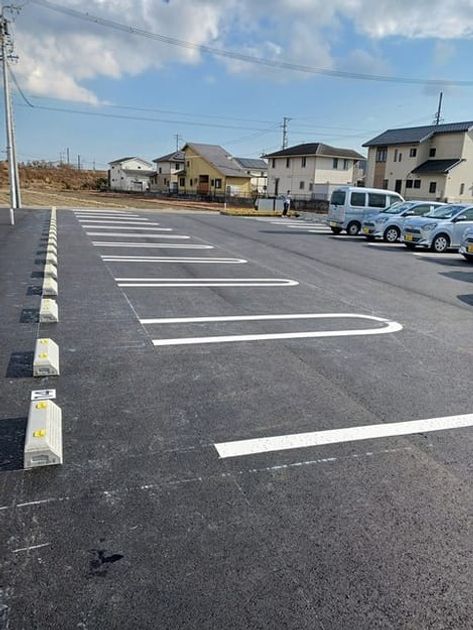 Naikan10 20250120000000 945x630