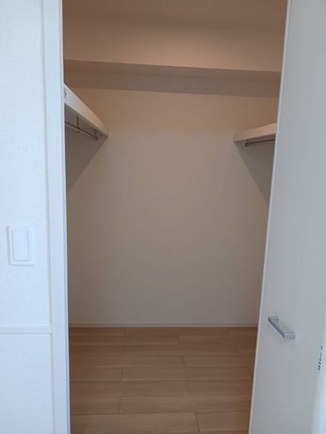 Naikan12 20250121000000 945x630