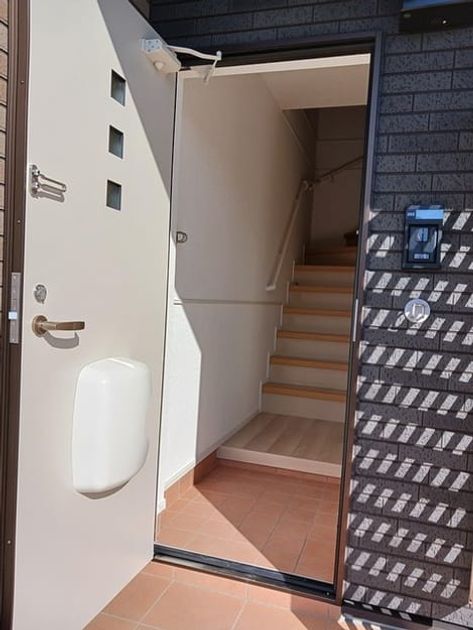 Naikan7 20250121000000 945x630