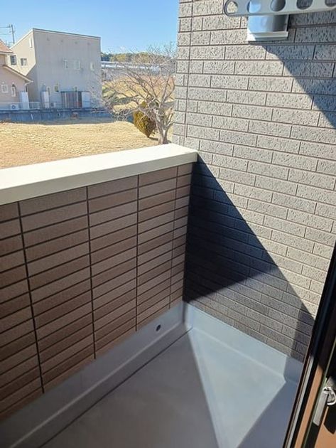 Naikan8 20250121000000 945x630