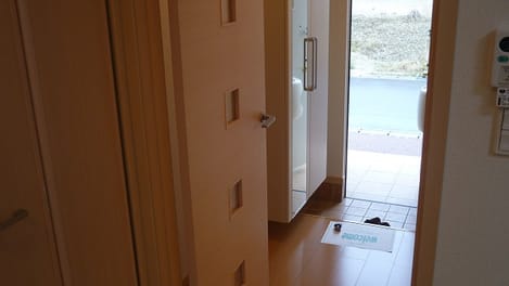 Naikan1 20100814000000