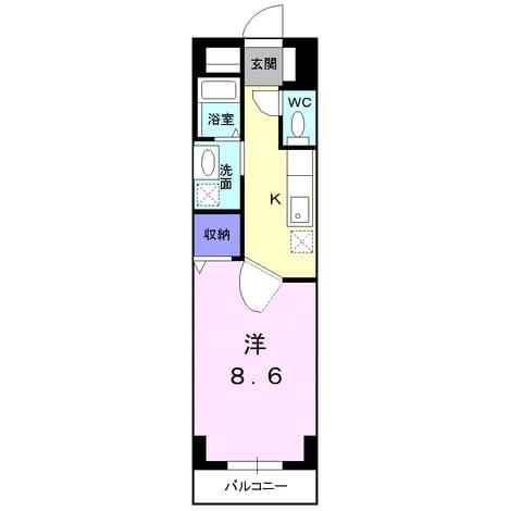 Madori 20241009000000