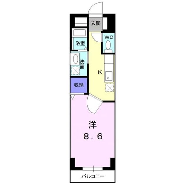 Madori 20241009000000 945x630