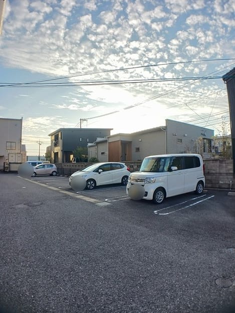 Naikan11 20241114000000