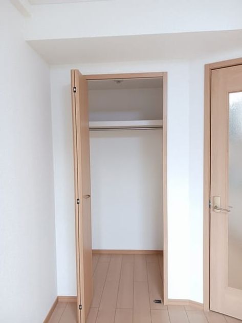 Naikan6 20241114000000 945x630