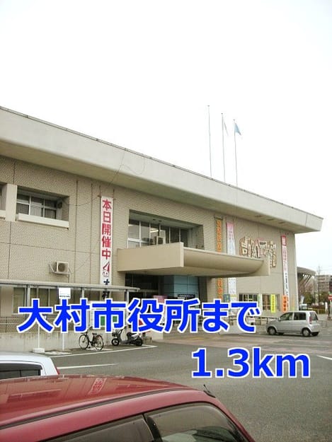 Naikan14 20140224000000