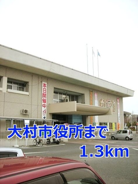 Naikan14 20140224000000 945x630