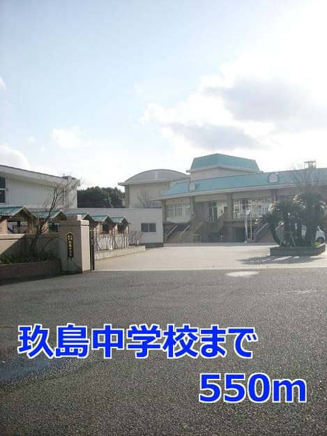 Naikan17 20140224000000