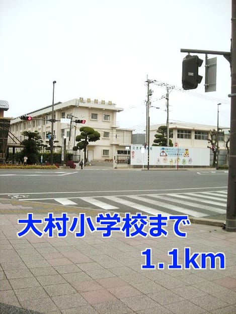 Naikan18 20140224000000
