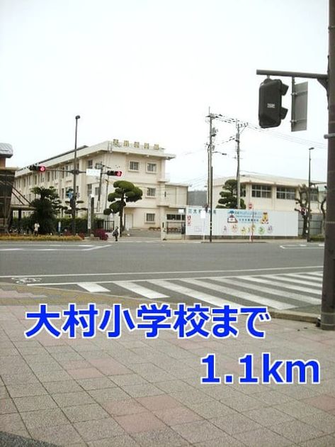 Naikan18 20140224000000 945x630