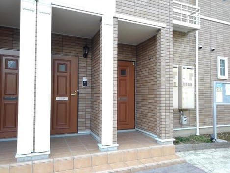 Naikan7 20190825000000