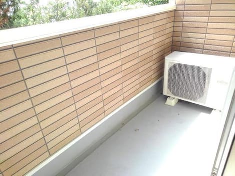 Naikan8 20190825000000