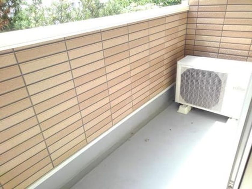 Naikan8 20190825000000 945x630