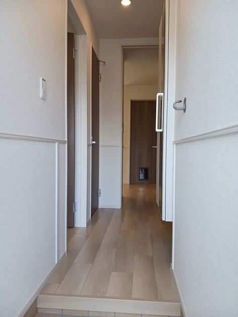 Naikan7 20240923000000 945x630