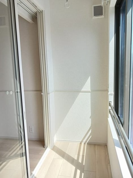 Naikan9 20240923000000
