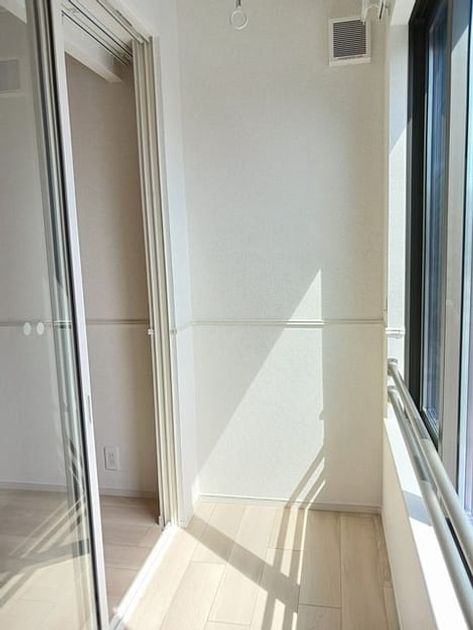 Naikan9 20240923000000 945x630