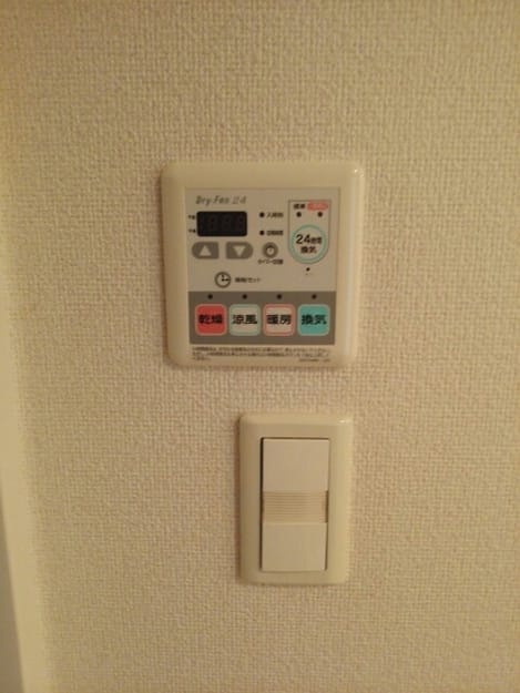 Naikan10 20180201000000