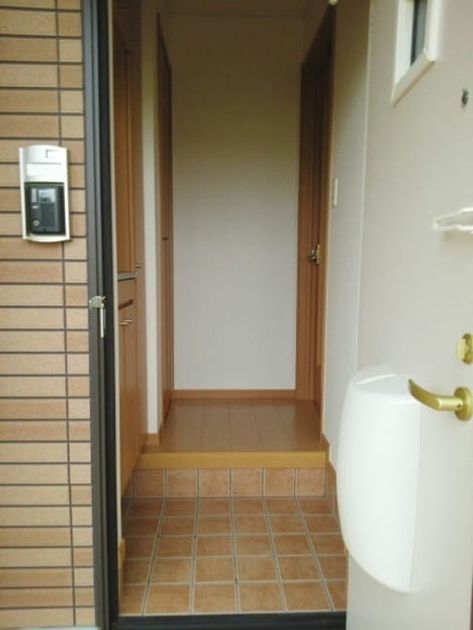 Naikan7 20180201000000 945x630