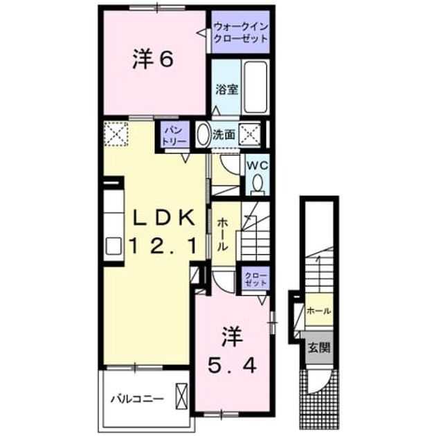 Madori 20230925000000 945x630