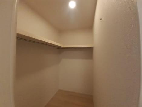 Naikan9 20240119000000