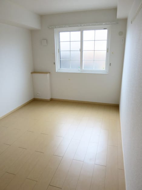 Naikan7 20150226000000
