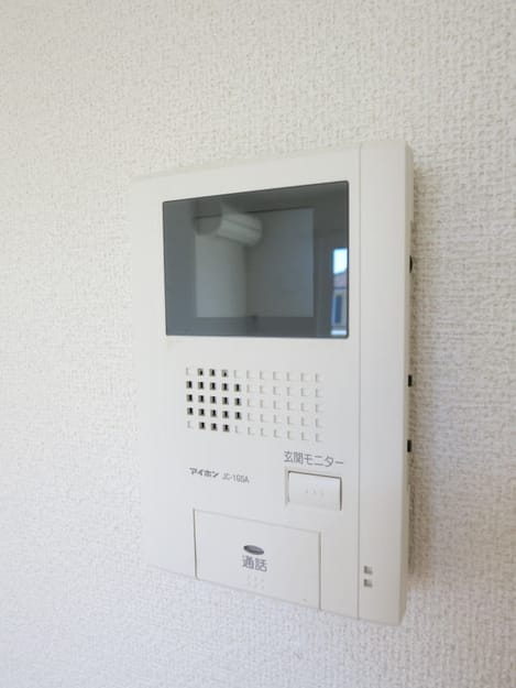 Naikan9 20150704000000