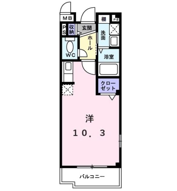 Madori 20251212000000 945x630