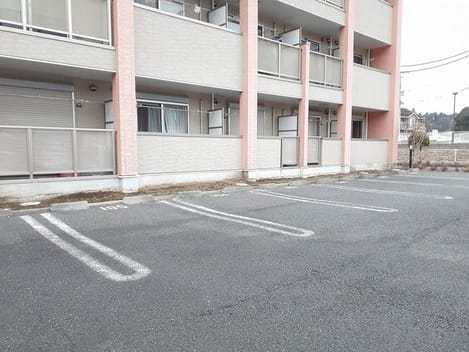 Naikan11 20230127000000