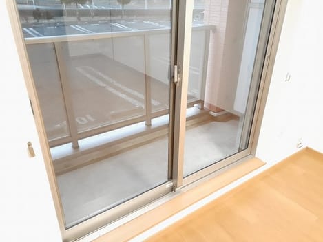 Naikan12 20230127000000