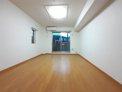 Naikan1 20230127000000