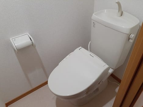 Naikan5 20230127000000